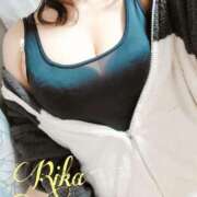 ヒメ日記 2024/12/26 02:06 投稿 りか アップル(長崎)