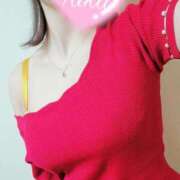 ヒメ日記 2024/12/29 09:12 投稿 りか アップル(長崎)