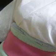 ヒメ日記 2025/01/03 10:33 投稿 りか アップル(長崎)