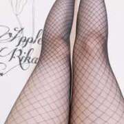 ヒメ日記 2025/01/07 12:57 投稿 りか アップル(長崎)