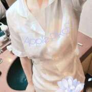 ヒメ日記 2025/01/08 12:03 投稿 りか アップル(長崎)