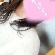 ヒメ日記 2025/01/15 18:48 投稿 りか アップル(長崎)