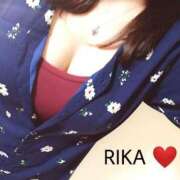 ヒメ日記 2025/01/21 19:18 投稿 りか アップル(長崎)