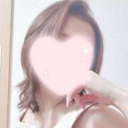 ヒメ日記 2025/01/24 01:48 投稿 りか アップル(長崎)