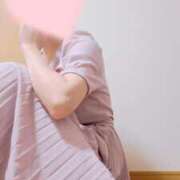 ヒメ日記 2025/01/25 00:18 投稿 りか アップル(長崎)