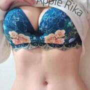 ヒメ日記 2025/01/28 12:21 投稿 りか アップル(長崎)