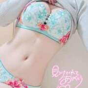 ヒメ日記 2025/02/04 12:31 投稿 りか アップル(長崎)