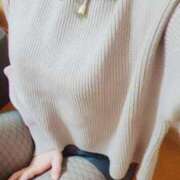 ヒメ日記 2025/02/06 22:33 投稿 りか アップル(長崎)