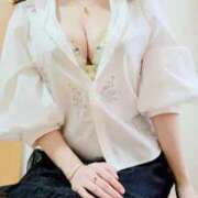 ヒメ日記 2025/02/10 23:18 投稿 りか アップル(長崎)