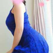 ヒメ日記 2025/02/11 21:48 投稿 りか アップル(長崎)