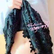 ヒメ日記 2025/02/13 10:33 投稿 りか アップル(長崎)