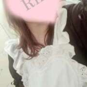 ヒメ日記 2025/02/14 09:18 投稿 りか アップル(長崎)