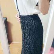 ヒメ日記 2025/02/15 15:51 投稿 りか アップル(長崎)