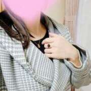 ヒメ日記 2025/02/17 19:48 投稿 りか アップル(長崎)