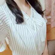 ヒメ日記 2025/02/22 15:48 投稿 りか アップル(長崎)