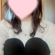 ヒメ日記 2025/03/01 08:48 投稿 りか アップル(長崎)