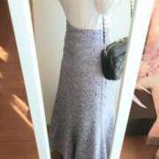 ヒメ日記 2025/03/06 16:12 投稿 りか アップル(長崎)