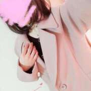 ヒメ日記 2025/03/13 17:33 投稿 りか アップル(長崎)