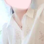 ヒメ日記 2025/03/18 09:18 投稿 りか アップル(長崎)