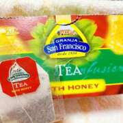 ヒメ日記 2025/03/20 16:18 投稿 りか アップル(長崎)