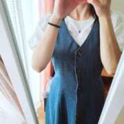 ヒメ日記 2025/03/21 10:12 投稿 りか アップル(長崎)