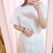 ヒメ日記 2025/03/22 19:03 投稿 りか アップル(長崎)