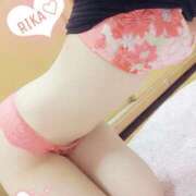 ヒメ日記 2025/04/17 18:48 投稿 りか アップル(長崎)