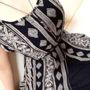 ヒメ日記 2025/04/19 16:03 投稿 りか アップル(長崎)