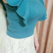 ヒメ日記 2025/04/20 21:48 投稿 りか アップル(長崎)