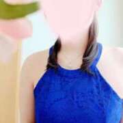 ヒメ日記 2025/04/27 09:03 投稿 りか アップル(長崎)