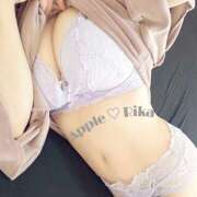 ヒメ日記 2025/04/29 01:18 投稿 りか アップル(長崎)