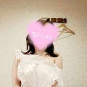 ヒメ日記 2025/04/30 16:48 投稿 りか アップル(長崎)