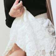 ヒメ日記 2025/05/01 11:33 投稿 りか アップル(長崎)