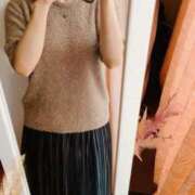 ヒメ日記 2025/05/16 19:12 投稿 りか アップル(長崎)