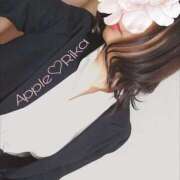 ヒメ日記 2025/05/23 10:42 投稿 りか アップル(長崎)