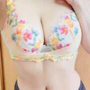 ヒメ日記 2025/05/23 18:12 投稿 りか アップル(長崎)