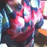 ヒメ日記 2025/05/29 13:18 投稿 りか アップル(長崎)