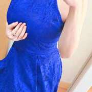 ヒメ日記 2025/06/01 14:00 投稿 りか アップル(長崎)