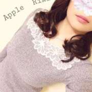 ヒメ日記 2025/06/17 10:36 投稿 りか アップル(長崎)