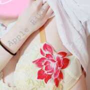 ヒメ日記 2025/06/18 14:06 投稿 りか アップル(長崎)