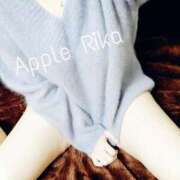 ヒメ日記 2025/06/18 23:06 投稿 りか アップル(長崎)