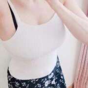 ヒメ日記 2025/06/19 10:21 投稿 りか アップル(長崎)