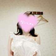 ヒメ日記 2025/06/21 11:57 投稿 りか アップル(長崎)