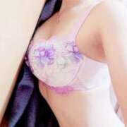 ヒメ日記 2025/06/22 21:03 投稿 りか アップル(長崎)