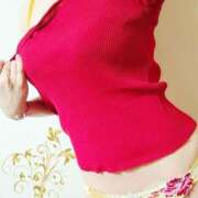 ヒメ日記 2025/06/27 08:06 投稿 りか アップル(長崎)