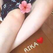 ヒメ日記 2025/07/01 15:30 投稿 りか アップル(長崎)