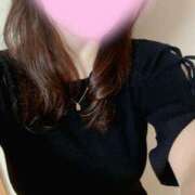 ヒメ日記 2025/07/02 02:03 投稿 りか アップル(長崎)