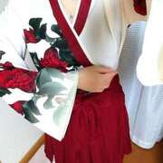 ヒメ日記 2025/07/02 17:54 投稿 りか アップル(長崎)