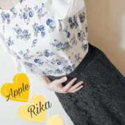 ヒメ日記 2025/07/10 22:21 投稿 りか アップル(長崎)