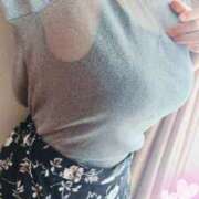 ヒメ日記 2025/07/16 16:51 投稿 りか アップル(長崎)